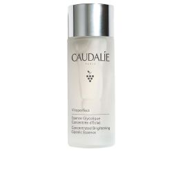 Caudalie Vinoperfect Esencia Glicólica 100ml Precio: 18.58999956. SKU: B143P6HKDT