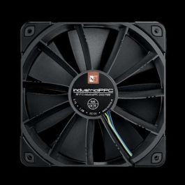 ASUS ROG RYUJIN 360 Sistema de refrigeración líquida todo en uno 12 cm Negro