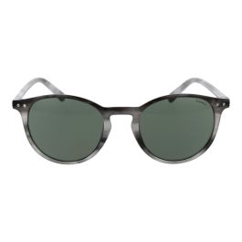 Gafas de Sol Hombre Esprit ET39225 50568