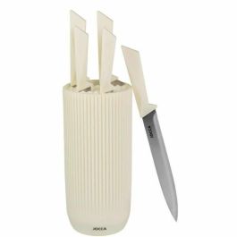 Set de Cuchillos JOCCA Set de Cuchillos JOCCA Precio: 48.59000025. SKU: B154WTA2VS