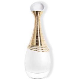 J'adore Parfum d'Eau, Agua de perfume, Para mujeres, 30 ml Precio: 113.58999993. SKU: B13CQAPSVF