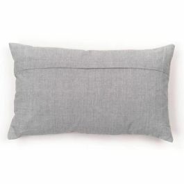 Today TOD1700216733065 Cojín Decorativo HOY CHARME Estampado Chambray con Bordado Capucine 30x50 cm Today TOD1700216733065 Cojín Decorativo HOY CHARME Estampado Chambray con Bordado Capucine 30x50 cm