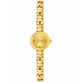 Reloj Hombre Tous Precio: 262.5579. SKU: B1BPMNYLV8