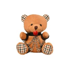 Peluche XR Precio: 20.50000029. SKU: B1EGVXCRXQ