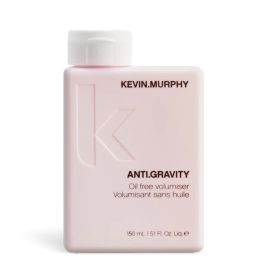 Anti.Gravity, Tratamiento con crema para el cabello, Para el volumen, 150 ml Precio: 44.79000009. SKU: B1FQQTKVVS