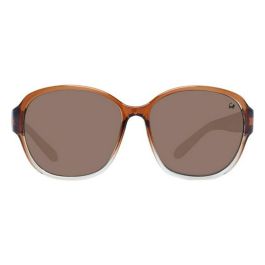 Gafas de Sol Infantiles Elle EL18241-50BR Gafas de Sol Infantiles Elle EL18241-50BR