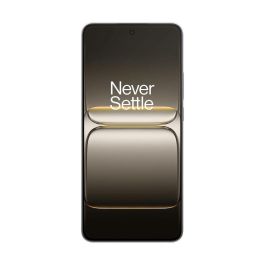 Smartphone OnePlus 5011113508 8 GB RAM 128 GB