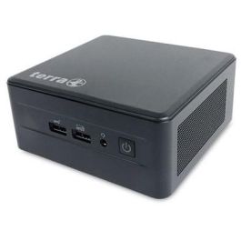 Terra 1009994 Mini PC, Intel Core i3-1315U, 8 GB RAM, 500 GB SSD, Windows 11 Pro