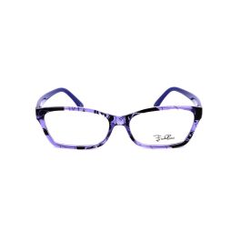 Montura de Gafas Mujer Emilio Pucci EP2715-404 Ø 53 mm Montura de Gafas Mujer Emilio Pucci EP2715-404 Ø 53 mm Precio: 39.79000058. SKU: S0369951
