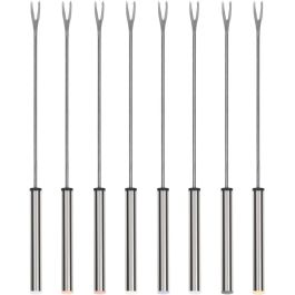 Livoo DOC333 Set de fondue eléctrica