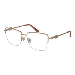 Montura de Gafas Mujer Guess GU2976 55074 Precio: 76.4999994. SKU: B1HTV4MGP5