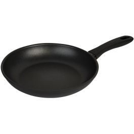 Ballarini AVOLA Bratpfanne 28 cm Precio: 78.88999987. SKU: B1FHC4DTA2