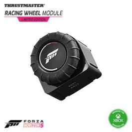 Thrustmaster Gamepad Eswap X Racing Wheel Module Forza Horizon 5 Edition - 95° Ángulo de Giro, Compatible con PC y Xbox