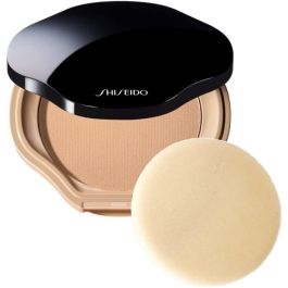 Sheer and Perfect, Resplandor, Base compacta, B60, Beige natural profundo, 10 g *Probador Precio: 16.98999962. SKU: B1B7SEY7LC