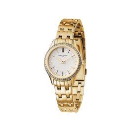 Reloj Mujer Pierre Cardin CF.0607.SE.G (Ø 30 mm) Precio: 94.50000054. SKU: B19S9XFJL3
