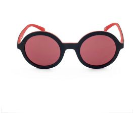 Gafas de Sol Mujer Adidas AOR016-009-053 (ø 49 mm) Precio: 38.89000016. SKU: S0326390