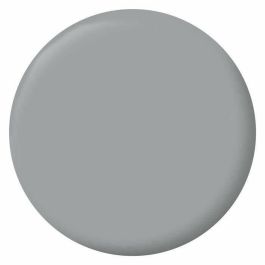 Pintura de Imprimación Ripolin Gris Mate