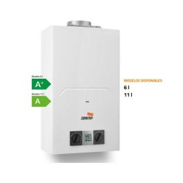 Teléfono Fijo Cointra CADI 11 BUT Blanco Precio: 249.69000012. SKU: B12ECLHALV