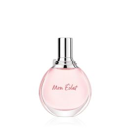 Perfume Mujer Lanvin Éclat d'Arpège Mon Éclat EDP 50 ml