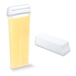 Beurer 577.01 Cartuchos y Bandas para HL-40 Precio: 14.58999971. SKU: B1BTEAXQKH