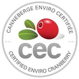 Monitor LG 27MR400-B.AEUQ 27" Full HD