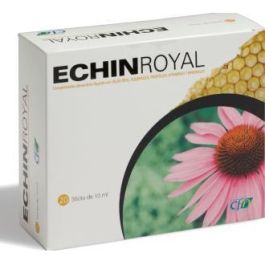 Echin Royal 20Amp. Echin Royal 20Amp. Precio: 20.6900001. SKU: B1FTM4CXFR