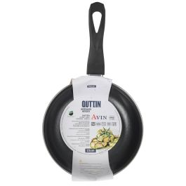 Inde Sartén Esmaltada Avin 22 cm (6 Unidades)