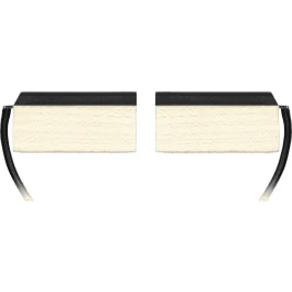 Fishman Pastilla Piezo / Ceramic Nashville Spider Style Precio: 187.59000018. SKU: B16VB3CWV5