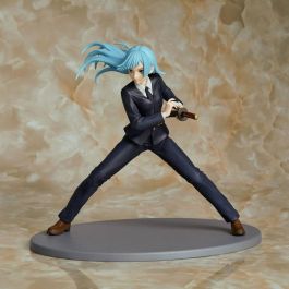 Figura Taito Jujutsu Kaisen Miwa Kasumi Figura Taito Jujutsu Kaisen Miwa Kasumi
