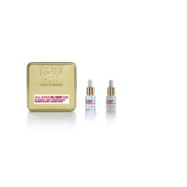 All Sins 18k EGF Oxygen + Set Tratamiento 15 Días Precio: 79.88999953. SKU: B1DPP6J4ST