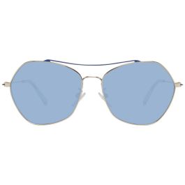 Gafas de Sol Mujer Sting ST193-560492 ø 56 mm