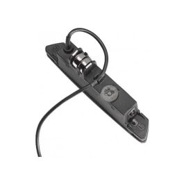 Pastilla Acústica Activa Magnética De Neodimio / Micrófono - Aros > 92Mm Precio: 160.58999968. SKU: B1F3D26TZR