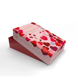 Juego Erótico Dream Toys Precio: 73.50000042. SKU: B1G4CGRBGS