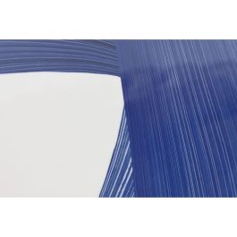 Cuadro Home ESPRIT Amarillo Azul Moderno 120 x 3,5 x 120 cm (2 Unidades) Cuadro Home ESPRIT Amarillo Azul Moderno 120 x 3,5 x 120 cm (2 Unidades)