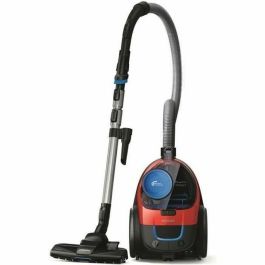 Aspiradora sin Cable Philips 900 W 650 W Aspiradora sin Cable Philips 900 W 650 W
