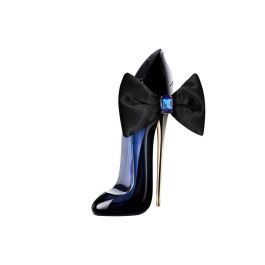 Carolina Herrera Good Girl Bowtastic Edp Vapo Ed. Lim. 80 mL Precio: 107.49999975. SKU: B18WC46V5C