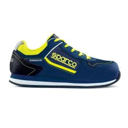 Zapato deportivo gymkhana bmgf talla 42 Zapato deportivo gymkhana bmgf talla 42