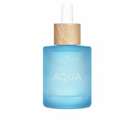 Cocosolis AQUA filler-effect hyaluron supreme - Suero Facial Hidratante Antiarrugas - 50 ml Precio: 43.49999973. SKU: B184JKB2YJ