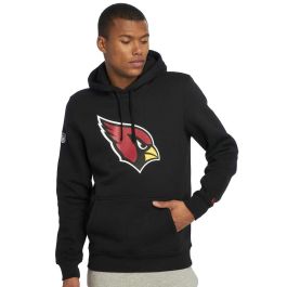 Sudadera de Entrenamiento para Adultos New Era S (S) Precio: 16.94999944. SKU: B19MSYCTFT