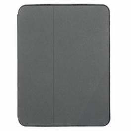 Targus THZ987GL Funda Folio para iPad Pro 11-inch (M4) Apple, 11 pulgadas (27,9 cm), Negro, Resistente a golpes, Portabolígrafo Targus THZ987GL Funda Folio para iPad Pro 11-inch (M4) Apple, 11 pulgadas (27,9 cm), Negro, Resistente a golpes, Portabolígrafo