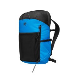Mochila Deportiva Mammut Mamut Alto 22 Añil 22 L Precio: 105.0038. SKU: B1BH3QYHN2
