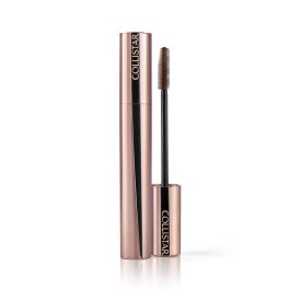 Collistar Infinito Mascara #Brown - Mascara de pestañas con efecto alargamiento y curvatura, 1 u Precio: 18.8899997. SKU: B16ML4HX8X