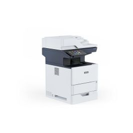 Xerox VersaLink B625V_DN Multifunción Láser Monocromo 61 ppm para Oficina de Alto Volumen