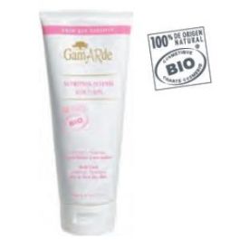 Crema Corporal Nutricion Intensa 200Gr. Bio Precio: 28.49999999. SKU: B1729XQ9G9