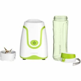 Batidora de Vaso Sencor Batidora de Vaso Sencor