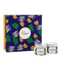 Cofre Karite Cara Crema Dia Y Noche Precio: 30.50000052. SKU: B1FCPH3Y7S