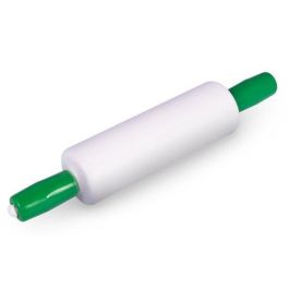 Jovi Rodillo Para Modelaje - Accesorio para plastilina, pasta modelar y terracota - Formato escolar Precio: 1.49999949. SKU: B17DWGWKP5