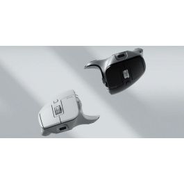Logitech Logitech MX Master 3S Performance Wireless Mouse Precio: 112.50000047. SKU: S7811927