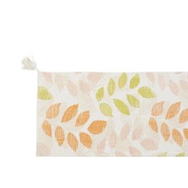 Alfombra Shabby DKD Home Decor Multicolor Beige 230 x 1 x 160 cm Alfombra Shabby DKD Home Decor Multicolor Beige 230 x 1 x 160 cm