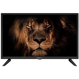 Nevir TV LED 24 Pulgadas HD Ready con USB y HDMI, Panel A+, Sintonizador TDT Precio: 112.50000047. SKU: B1BDNYHL5H
